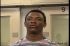 MICHAEL JOHNSON Arrest Mugshot Bernalillo 3/5/2014